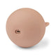 Liewood - Samson Katze LED-Nachtlicht aus Silikon - Pale Tuscany - 5715493132200 - littlehipstar.com