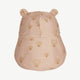 Liewood - Senia Sonnenhut aus recyceltem Material - Seashell/Pale Tuscany - 6-9 Monate - 5715335240063 - littlehipstar.com