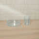 Liewood - Siva Geschirrset aus Tritan - 3 Teile - Peppermint - 5715335050129 - littlehipstar.com