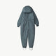 Liewood - Sne Schneeanzug Aus Recyceltem Material - Whale Blue - 98 - 5715493004385 - littlehipstar.com