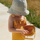 Liewood - Sunneva sun hat - 9-12 Monate - 5715335244078 - littlehipstar.com