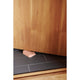 Liewood - Toke Türstopperaus Silikon - 2tlg. Set - 5715493131913 - littlehipstar.com
