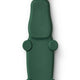 Liewood - Tove Kinderbesteck - 3teilig - Golden Caramel Mix - 5715493128227 - littlehipstar.com