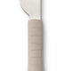 Liewood - Tove Kinderbesteck - 3teilig - Golden Caramel Mix - 5715493128227 - littlehipstar.com