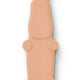 Liewood - Tove Kinderbesteck - 3teilig - Golden Caramel Mix - 5715493128227 - littlehipstar.com