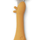 Liewood - Tove Kinderbesteck - 3teilig - Golden Caramel Mix - 5715493128227 - littlehipstar.com