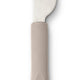 Liewood - Tove Kinderbesteck - 3teilig - Golden Caramel Mix - 5715493128227 - littlehipstar.com