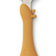 Liewood - Tove Kinderbesteck - 3teilig - Golden Caramel Mix - 5715493128227 - littlehipstar.com