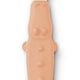 Liewood - Tove Kinderbesteck - 3teilig - Golden Caramel Mix - 5715493128227 - littlehipstar.com