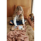 Liewood - Veneda Magnet Maltafel aus Holz - 5715493127312 - littlehipstar.com