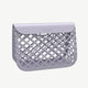 Liewood - Verona Korbtasche aus Kunststoff - Misty Lilac - 5715335116702 - littlehipstar.com