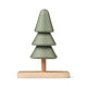 Liewood - Village Bäume 3er-Pack aus Holz - 5715493131968 - littlehipstar.com