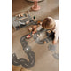 Liewood - Village Bäume 3er-Pack aus Holz - 5715493131968 - littlehipstar.com