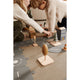 Liewood - Village Spielzeug Rettungsfahrzeuge aus Holz - 3er-Set - 5715493136369 - littlehipstar.com