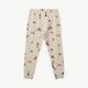Liewood - Wilhelm Pyjama Aus Bio-Baumwolle - Holiday / Sandy - 98 - 5715493046965 - littlehipstar.com