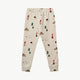 Liewood - Wilhelm Pyjama Aus Bio-Baumwolle - Holiday / Sandy - 98 - 5715493046965 - littlehipstar.com