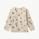 Liewood - Wilhelm Pyjama Aus Bio-Baumwolle - Holiday / Sandy - 98 - 5715493046965 - littlehipstar.com