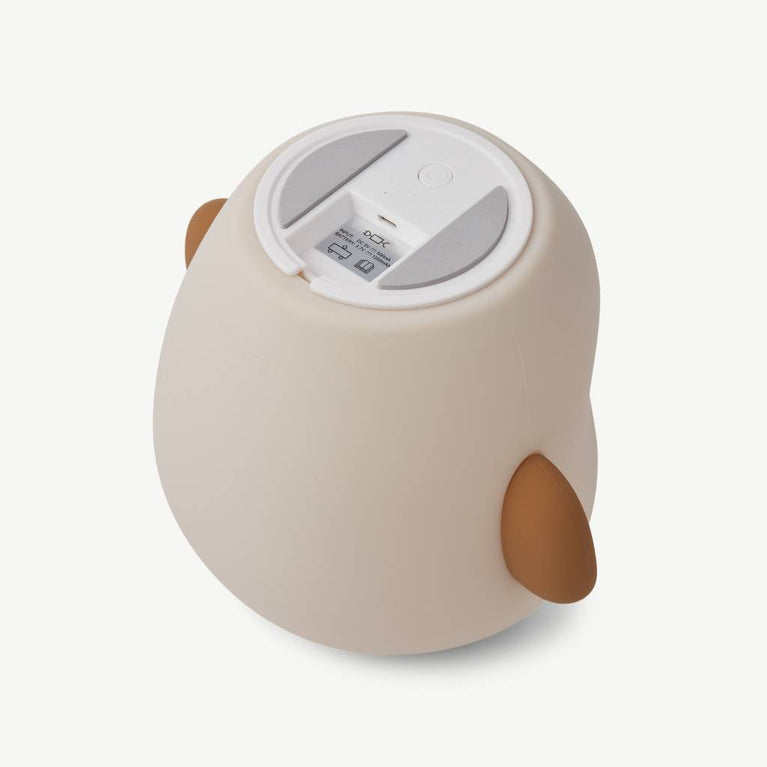 Liewood - Winston Affe LED-Nachtlicht - 5715335354531 - littlehipstar.com