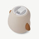 Liewood - Winston Affe LED-Nachtlicht - 5715335354531 - littlehipstar.com