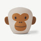 Liewood - Winston Affe LED-Nachtlicht - 5715335354531 - littlehipstar.com