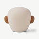 Liewood - Winston Affe LED-Nachtlicht - 5715335354531 - littlehipstar.com
