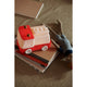 Liewood - Winston Feuerwehr LED-Nachtlicht aus Silikon - 5715493131326 - littlehipstar.com