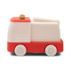 Liewood - Winston Feuerwehr LED-Nachtlicht aus Silikon - 5715493131326 - littlehipstar.com