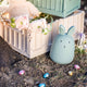 Liewood - Winston Hase LED-Nachtlicht aus Silikon - Creme de la Creme - 5715335081710 - littlehipstar.com