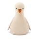 Liewood - Winston Vogel LED-Nachtlicht aus Silikon - 5715493128937 - littlehipstar.com