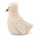 Liewood - Winston Vogel LED-Nachtlicht aus Silikon - 5715493128937 - littlehipstar.com