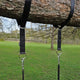 lillagunga - Lillagunga Tree Kit - Baumbefestigung für Schaukeln - 6430064323953 - littlehipstar.com