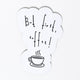 littlehipstar - 