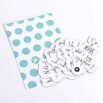 littlehipstar - 