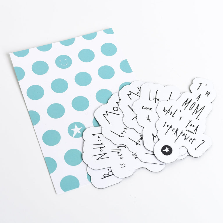 littlehipstar - 