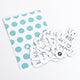 littlehipstar - 