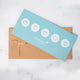 littlehipstar - Geschenk-Gutschein - €10.00 - littlehipstar.com