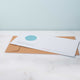 littlehipstar - Geschenk-Gutschein - €10.00 - littlehipstar.com