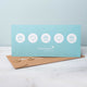littlehipstar - Geschenk-Gutschein - €10.00 - littlehipstar.com