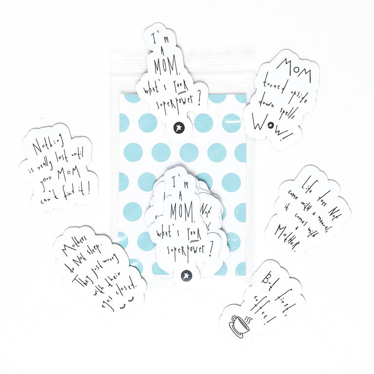 littlehipstar - 