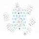 littlehipstar - 