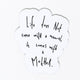 littlehipstar - 