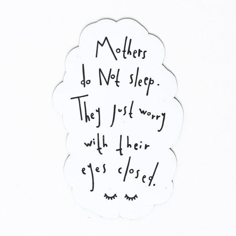 littlehipstar - 