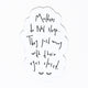 littlehipstar - 