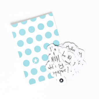 littlehipstar - 