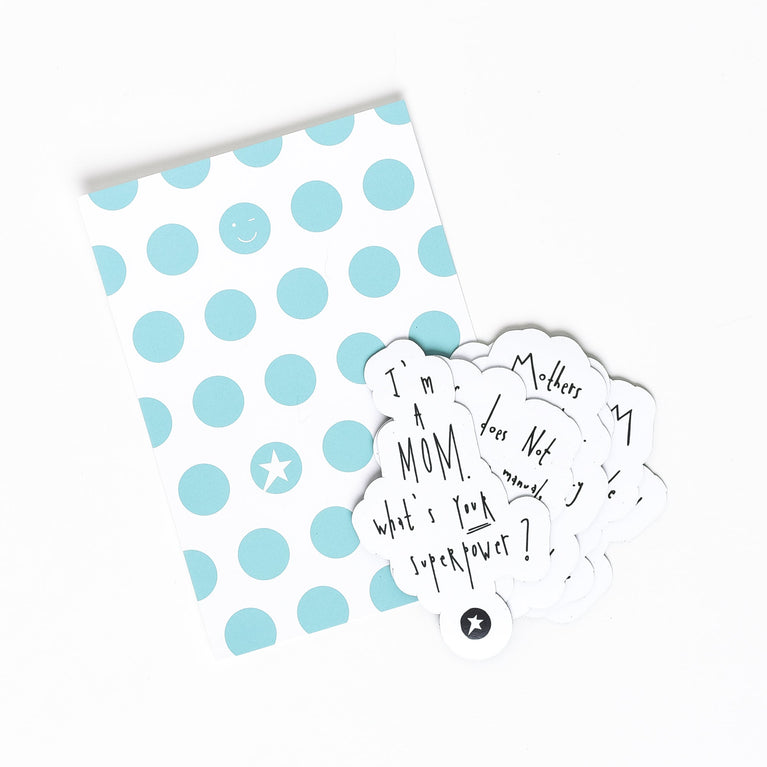 littlehipstar - 
