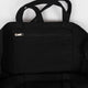 littlehipstar - SuperMom Tasche in Schwarz - 2633172985554 - littlehipstar.com