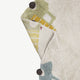Lorena Canals - Eco-City Wheels Waschbarer Baumwoll-Teppich - Ø 140 cm - 8435392624701 - littlehipstar.com