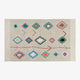 Lorena_Canals - Waschbarer Baumwoll-Teppich Kaarol in Bunt - 140x200 cm - 8435392611480 - littlehipstar.com