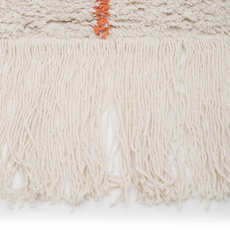 Lorena_Canals - Waschbarer Baumwoll-Teppich Kaarol in Bunt - 140x200 cm - 8435392611480 - littlehipstar.com