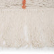 Lorena_Canals - Waschbarer Baumwoll-Teppich Kaarol in Bunt - 140x200 cm - 8435392611480 - littlehipstar.com